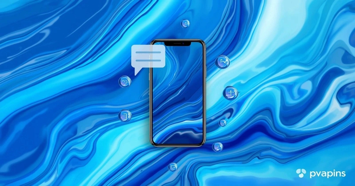 Private Fetch OTP Delivery in Spain – Quick & Secure